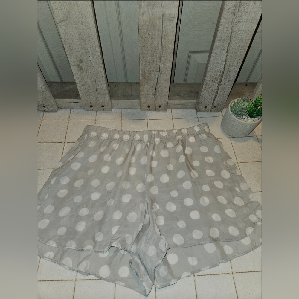 Haven Well Within Pjs Size Medium - image 2